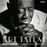 Art Tatum - Jewels In The Treasure Box: The 1953 Chicago Blue Note Jazz Club Recordings (3CD)