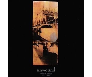 numero-group-unwound-a-single-