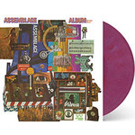 RSD Essential Assemblage - Album (LP) [Color]