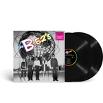 B-52s - Time Capsule: Songs For A Future Generation (2LP)