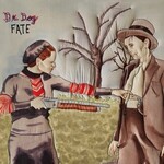 Dr Dog - Fate (LP)