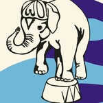 Orange Twin Jeff Mangum - Live At Jittery Joe's (LP)