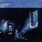 Pure Noise Knocked Loose - A Different Shade of Blue (LP)