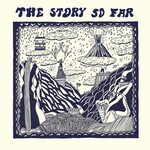 Pure Noise Story So Far - The Story So Far (LP)