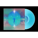 Interscope Imagine Dragons - LOOM (LP) [Curacao | Alt Cover]