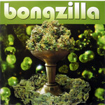 Relapse Bongzilla - Stash (LP)