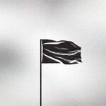 Relapse Nothing - Guilty Of Everything (LP) [Silver]