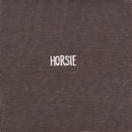 Homeshake - Horsie (LP)
