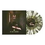 Pure Noise Early November - The Early November (LP) [Green/Brown]