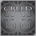 Craft Creed - Greatest Hits (2LP)