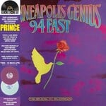 94 East - Minneapolis Genius (2LP) [Purple/Blue]
