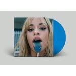 Geffen Camila Cabello - C, XOXO (LP) [Sky Blue]