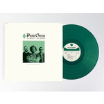 Colemine Parlor Greens - In Green We Dream (LP) [Green]