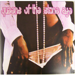 Matador Queens of the Stone Age - Queens Of The Stone Age (2LP) [Expanded]