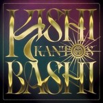 Joyful Noise Recordings Kishi Bashi - Kantos (LP) [Purple]