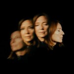 Domino Beth Gibbons - Lives Outgrown (CD)