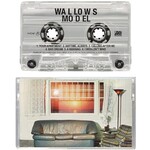 Atlantic Wallows - Model (Tape)