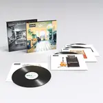 Oasis - Definitely Maybe (4LP)