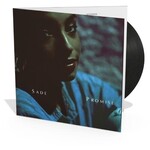 Legacy Sade - Promise (LP)