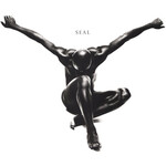 Rhino Seal - Seal (2LP)