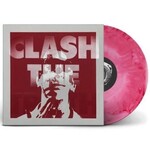Bayonet Beach Fossils - Clash The Truth (LP) [Random]