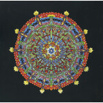 Polyvinyl of Montreal - Hissing Fauna, Are You The Destroyer (2LP) [SIGNED Red/Yellow]