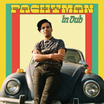 ATO Pachyman - In Dub (LP)