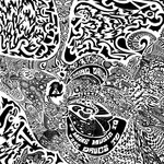 Superior Viaduct Spacemen 3 - Taking Drugs To Make Music To Take Drugs To (2LP)