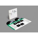 Capitol Paul McCartney & Wings - One Hand Clapping (2LP)