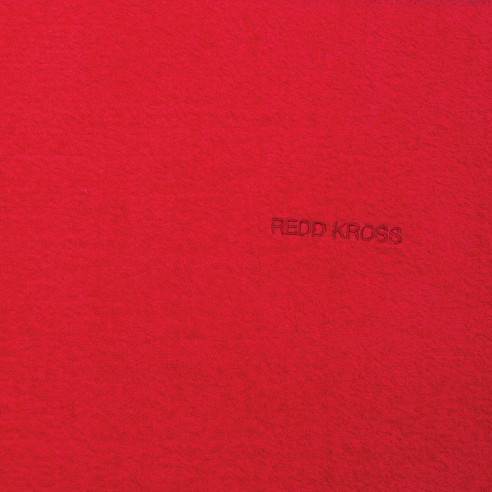 In The Red Redd Kross - Redd Kross (2LP)