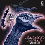 Pierpaolo Ranieri - I Am A Peacock (LP) [Pink]