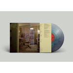 Bloodshot PRE-ORDER 10/18/24 | Tim Heidecker - Slipping Away (LP) [Frosted Teal]