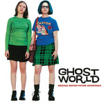 V/A - Ghost World OST (2LP)