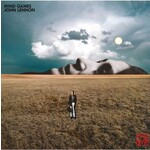 Capitol John Lennon - Mind Games: The Ultimate Mixes (2LP)
