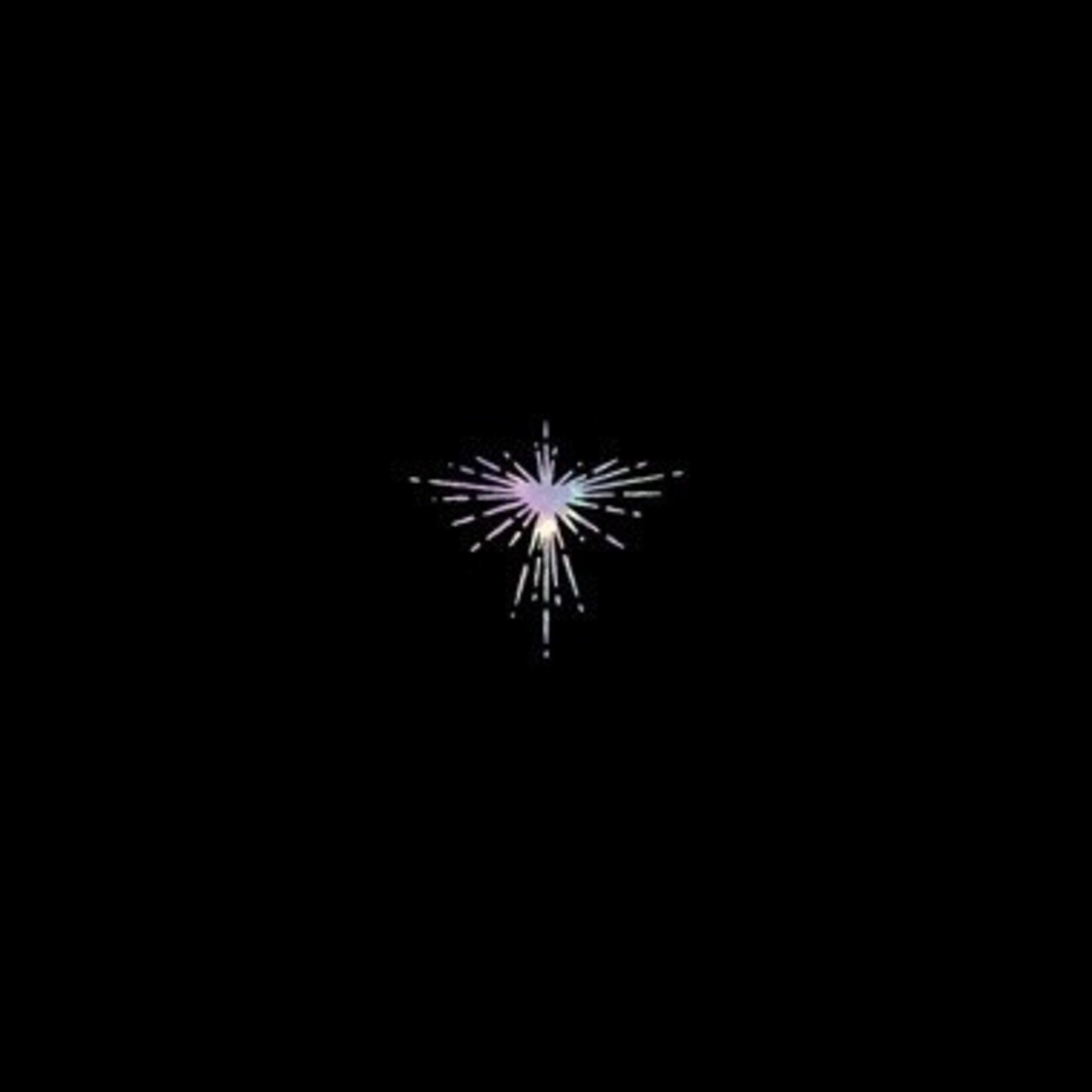 30th Century PRE-ORDER Karen O & Danger Mouse - Lux Prima (LP)