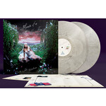 Sub Pop Suki Waterhouse - Memoir of a Sparklemuffin (2LP) [Sparklemuffin Pearl]