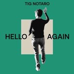 Secretly Canadian Tig Notaro - Hello Again (LP)