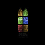 Thirty Tigers Jason Isbell And The 400 Unit - Live From The Ryman, Vol 2 (2LP) [Yellow/Red]