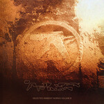Aphex Twin - Selected Ambient Works Vol II (4LP)
