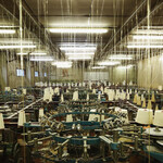 Topshelf toe - For Long Tomorrow (LP) [Spindle]