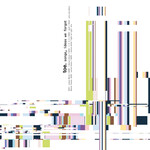 Topshelf toe - Songs, Ideas We Forgot (LP) [Eraser Smudge]