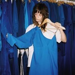 Secretly Canadian Faye Webster - Underdressed at the Symphony (LP)