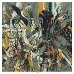 Thrill Jockey Sumac - The Healer (2LP) [Coke Bottle Green]