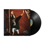 Reprise PRE-ORDER 10/04/24 | Neil Young & Crazy Horse - Arc (LP)