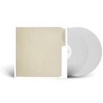 RCA Rex Orange County - The Alexander Technique (2LP) [S'mores White]