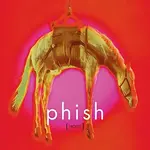 Phish - Hoist (2LP) [Laser Beams]