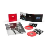 BMG PRE-ORDER 11/01/24 | NENA - NENA (2LP) [Red]