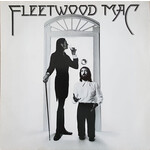 Rhino Fleetwood Mac - Fleetwood Mac (LP)