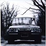 Touch and Go Slint - Tweez (LP) [Red]