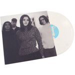 Numero Group Ozean - Ozean (12") [White]